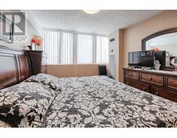 705 - 3590 Kaneff Crescent, Mississauga, ON L5A3X3 Photo 18