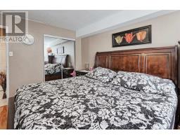 705 - 3590 Kaneff Crescent, Mississauga, ON L5A3X3 Photo 19
