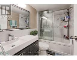 705 - 3590 Kaneff Crescent, Mississauga, ON L5A3X3 Photo 20