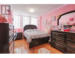 705 - 3590 Kaneff Crescent, Mississauga, ON L5A3X3 Photo 21