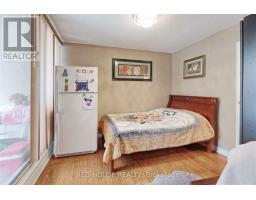 705 - 3590 Kaneff Crescent, Mississauga, ON L5A3X3 Photo 23