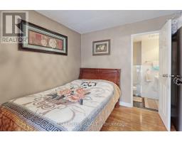 705 - 3590 Kaneff Crescent, Mississauga, ON L5A3X3 Photo 24