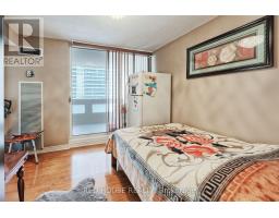 705 - 3590 Kaneff Crescent, Mississauga, ON L5A3X3 Photo 25