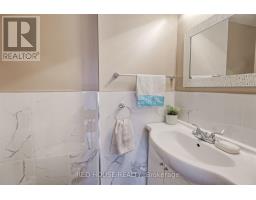 705 - 3590 Kaneff Crescent, Mississauga, ON L5A3X3 Photo 26