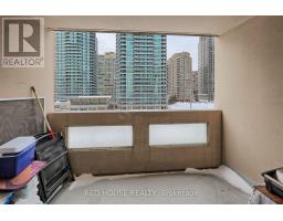 705 - 3590 Kaneff Crescent, Mississauga, ON L5A3X3 Photo 27