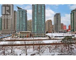 705 - 3590 Kaneff Crescent, Mississauga, ON L5A3X3 Photo 28