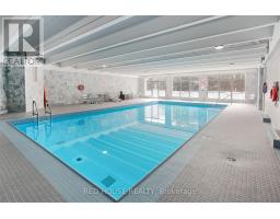 705 - 3590 Kaneff Crescent, Mississauga, ON L5A3X3 Photo 29
