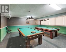 705 - 3590 Kaneff Crescent, Mississauga, ON L5A3X3 Photo 30