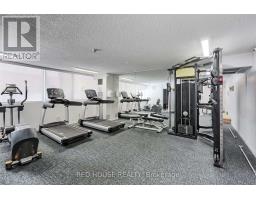 705 - 3590 Kaneff Crescent, Mississauga, ON L5A3X3 Photo 31