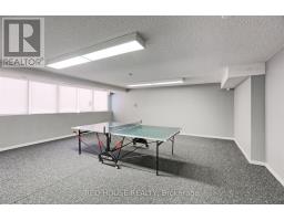 705 - 3590 Kaneff Crescent, Mississauga, ON L5A3X3 Photo 33