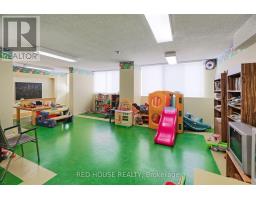 705 - 3590 Kaneff Crescent, Mississauga, ON L5A3X3 Photo 34
