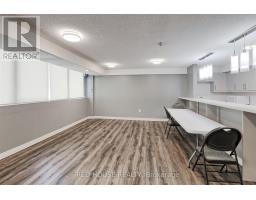 705 - 3590 Kaneff Crescent, Mississauga, ON L5A3X3 Photo 35
