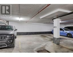 705 - 3590 Kaneff Crescent, Mississauga, ON L5A3X3 Photo 36