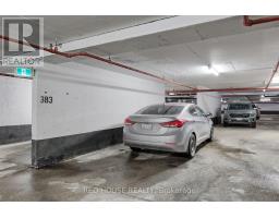 705 - 3590 Kaneff Crescent, Mississauga, ON L5A3X3 Photo 37