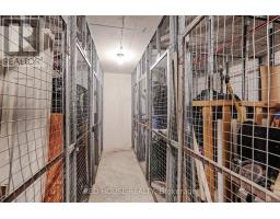 705 - 3590 Kaneff Crescent, Mississauga, ON L5A3X3 Photo 38
