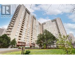705 - 3590 Kaneff Crescent, Mississauga, ON L5A3X3 Photo 39