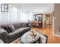 Partial bathroom - 705 - 3590 Kaneff Crescent, Mississauga, ON L5A3X3 Photo 8