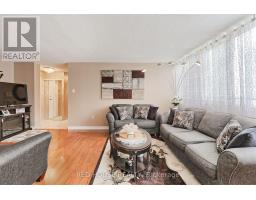 705 - 3590 Kaneff Crescent, Mississauga, ON L5A3X3 Photo 9