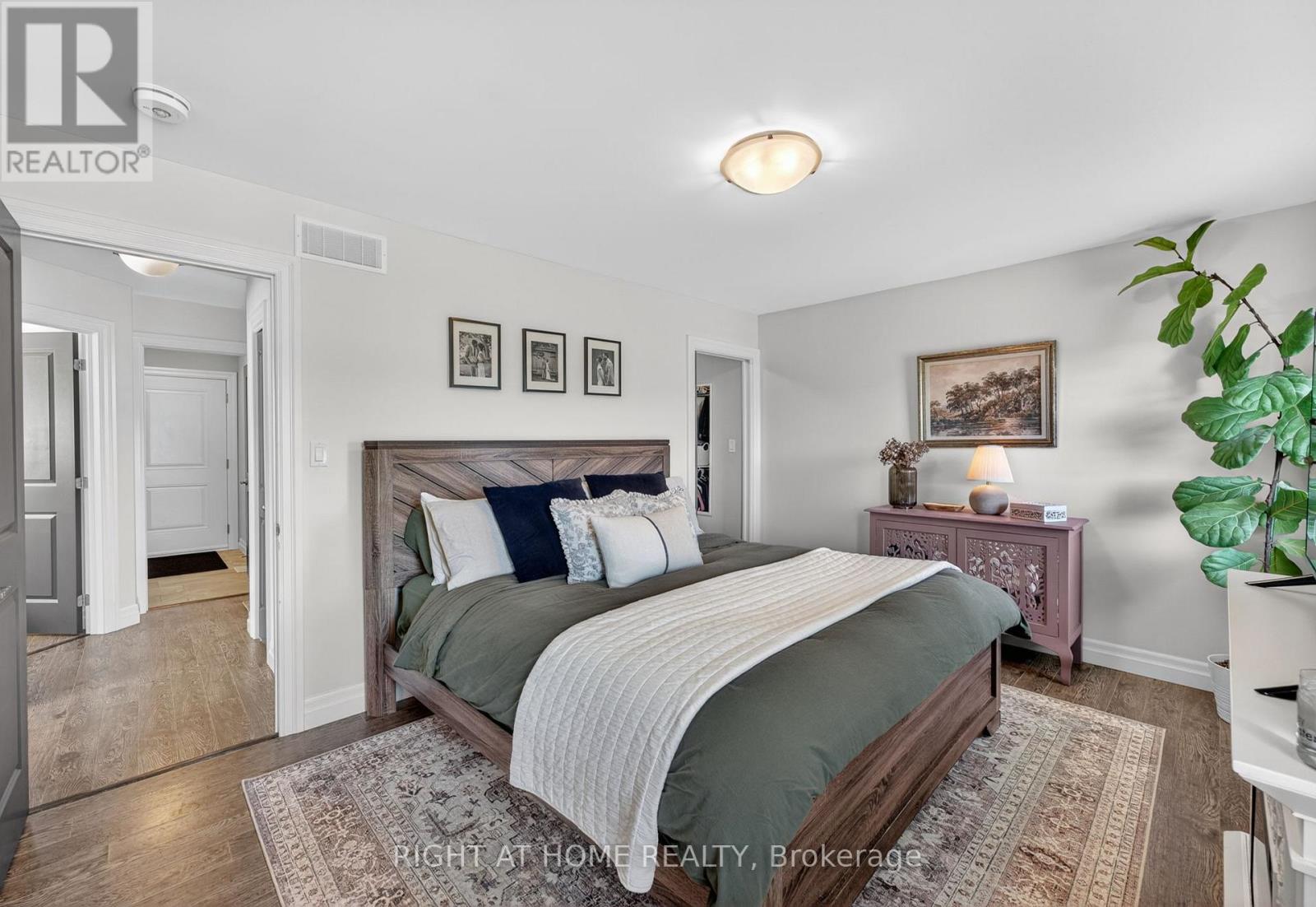 27 WOODBURN DRIVE - 20