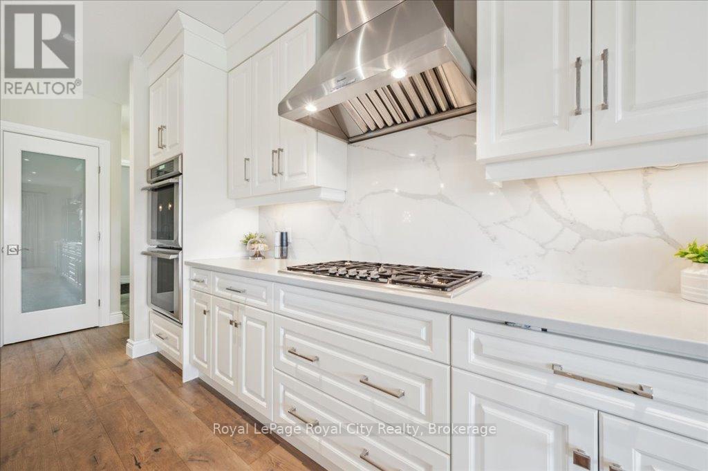 51 ARISS GLEN DRIVE - 15