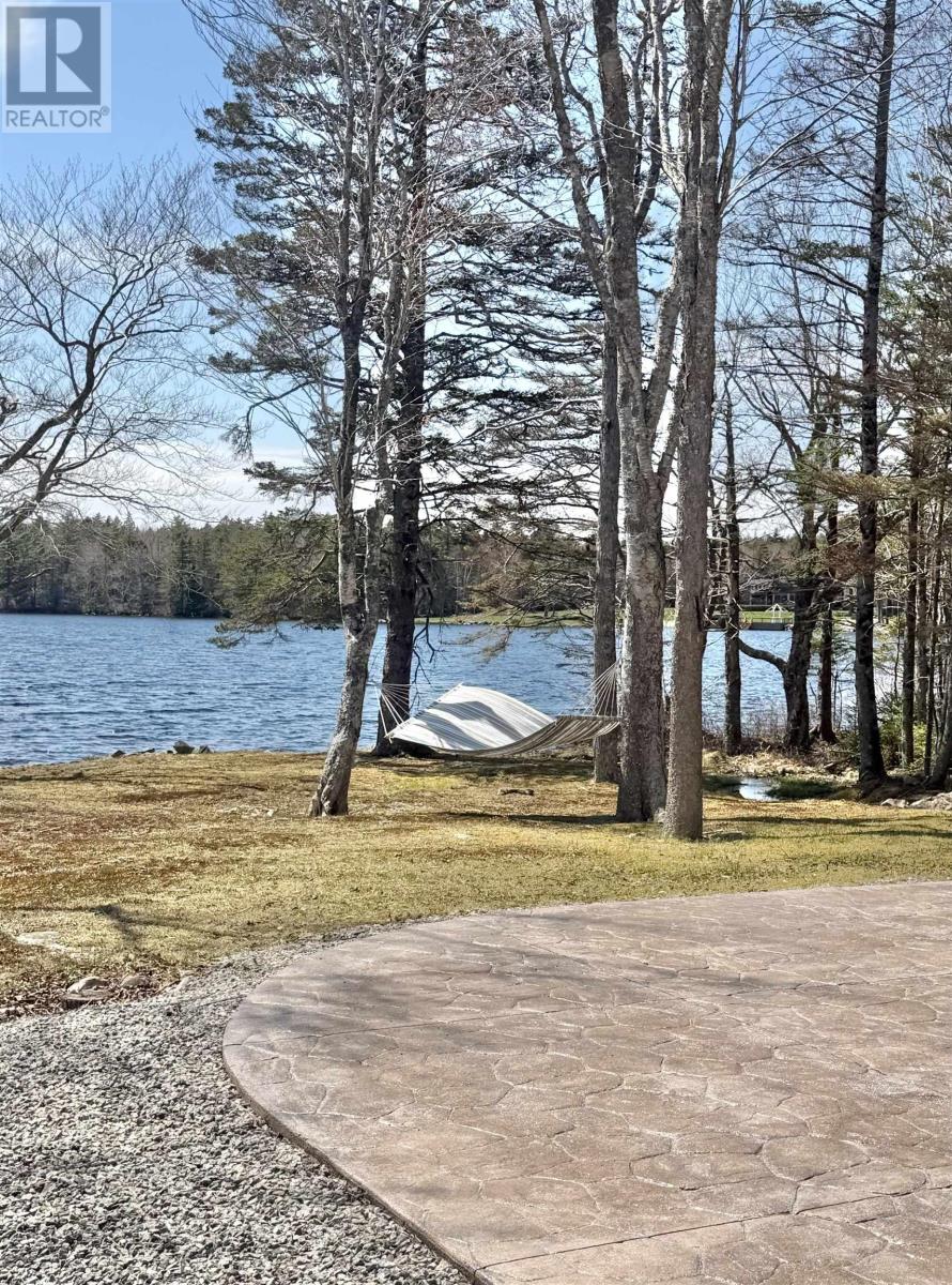 Property 21 of 28 of 50 Somes Lake Lane