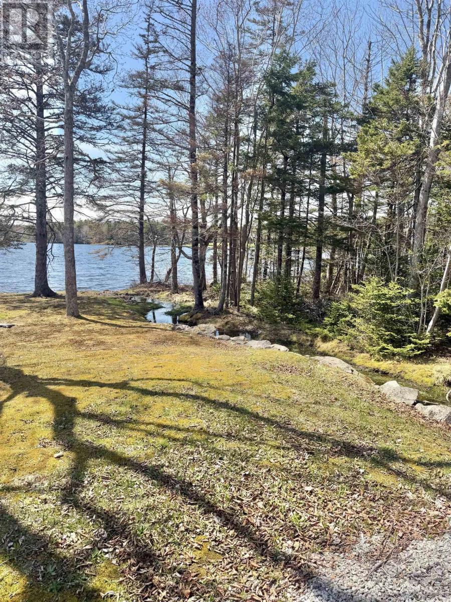 Property 24 of 28 of 50 Somes Lake Lane