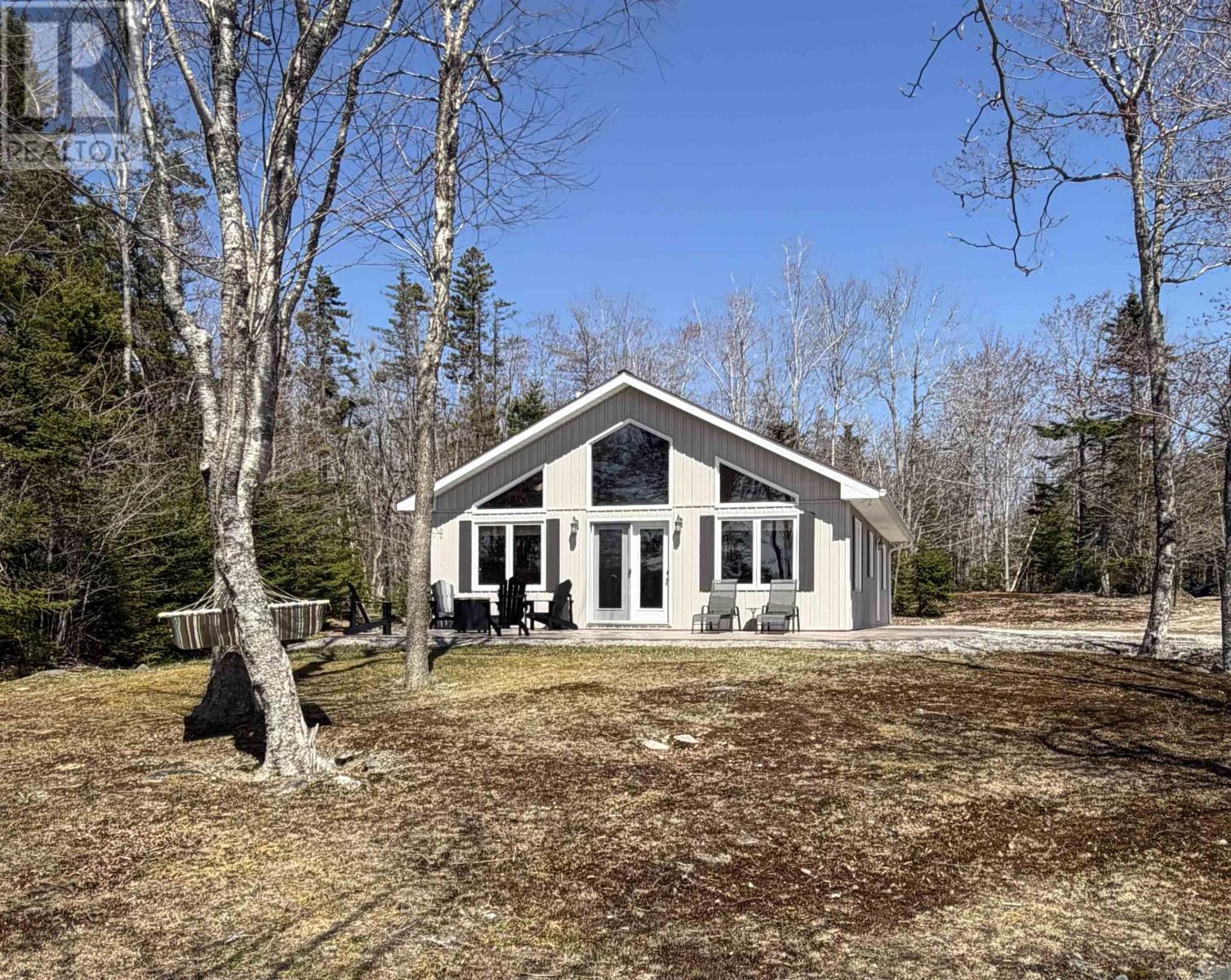 Property 28 of 28 of 50 Somes Lake Lane