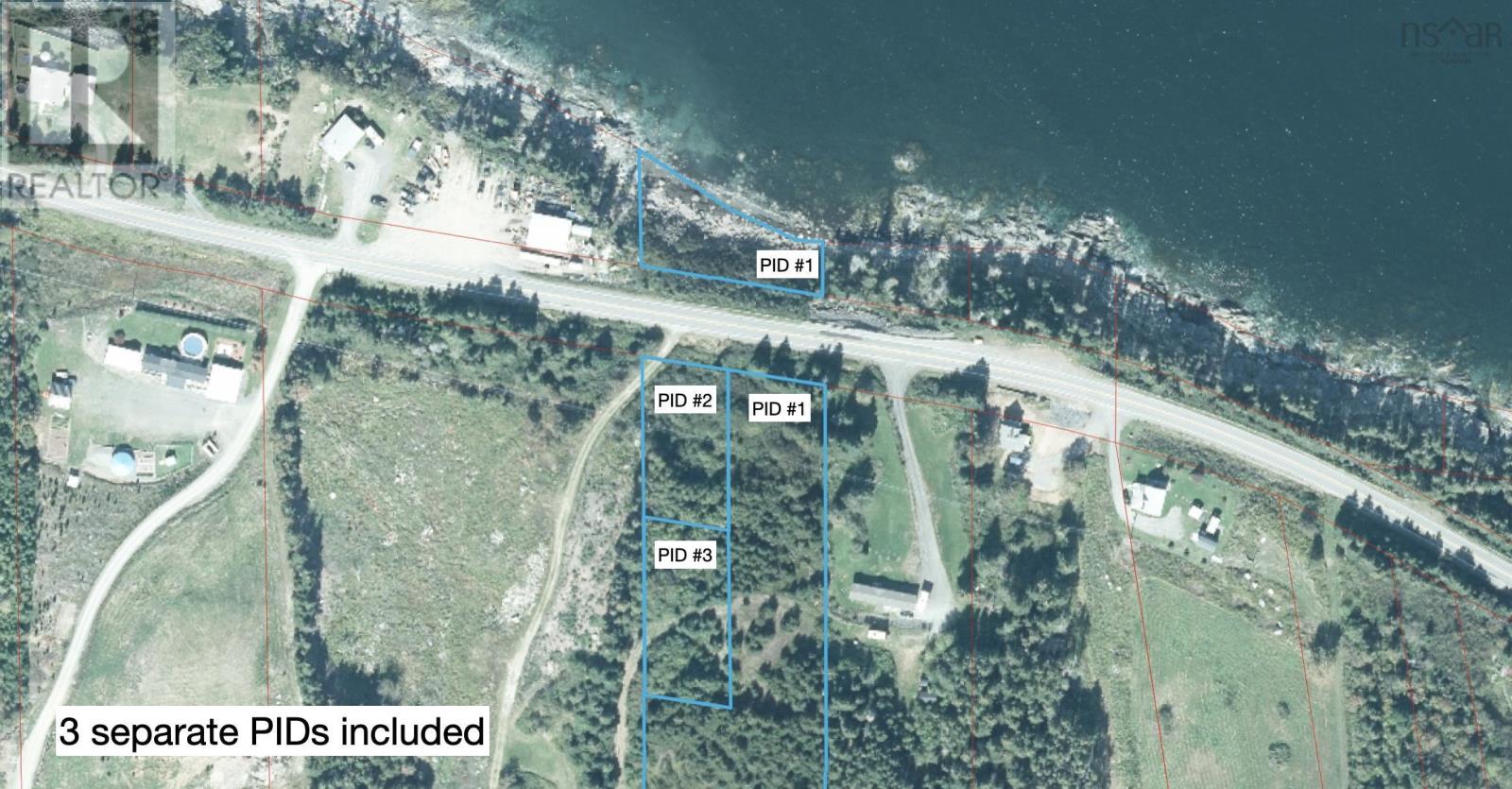 Property photo of No. 16 Highway