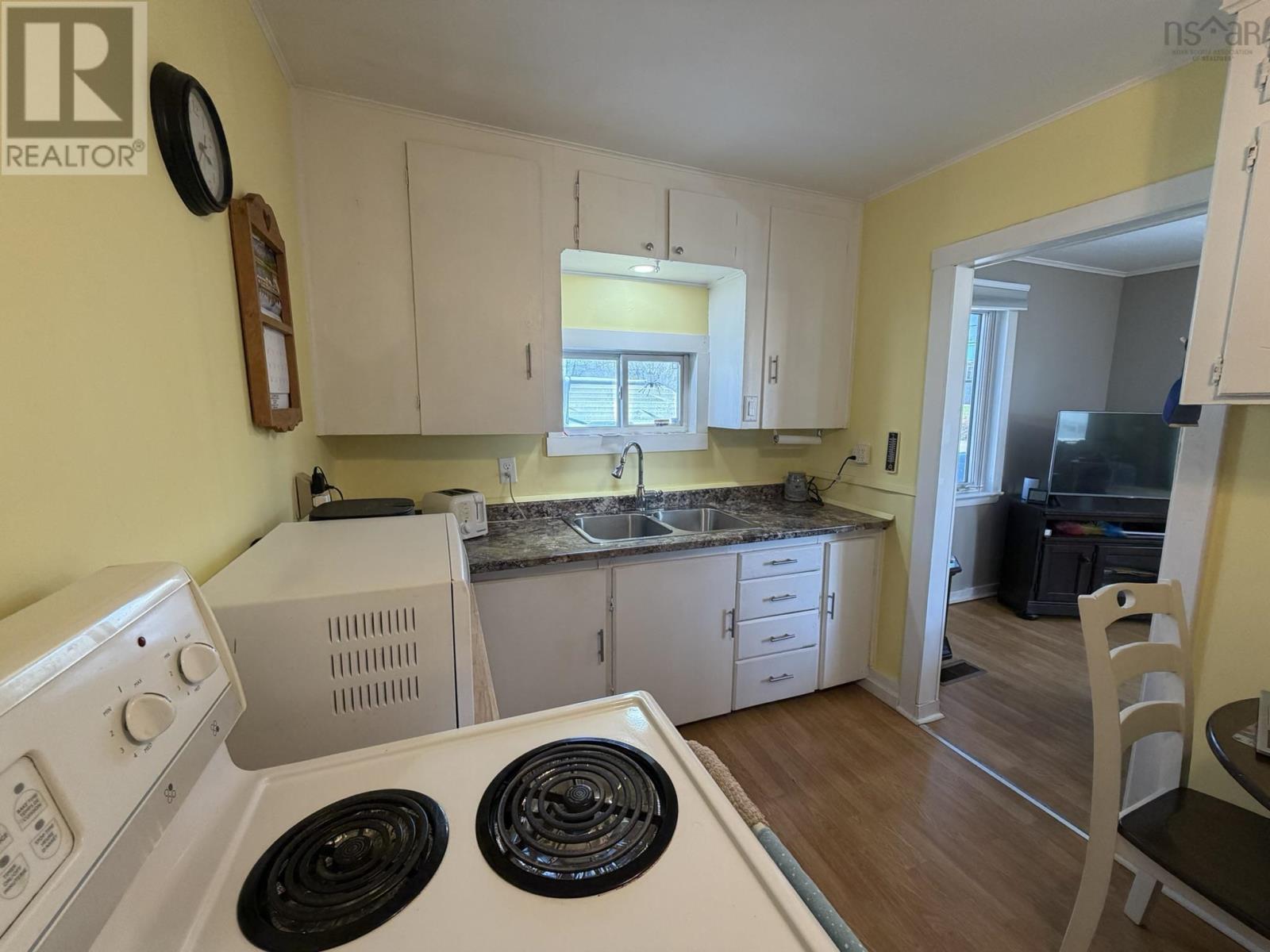 Property 11 of 29 of 2367 ATHOL Road