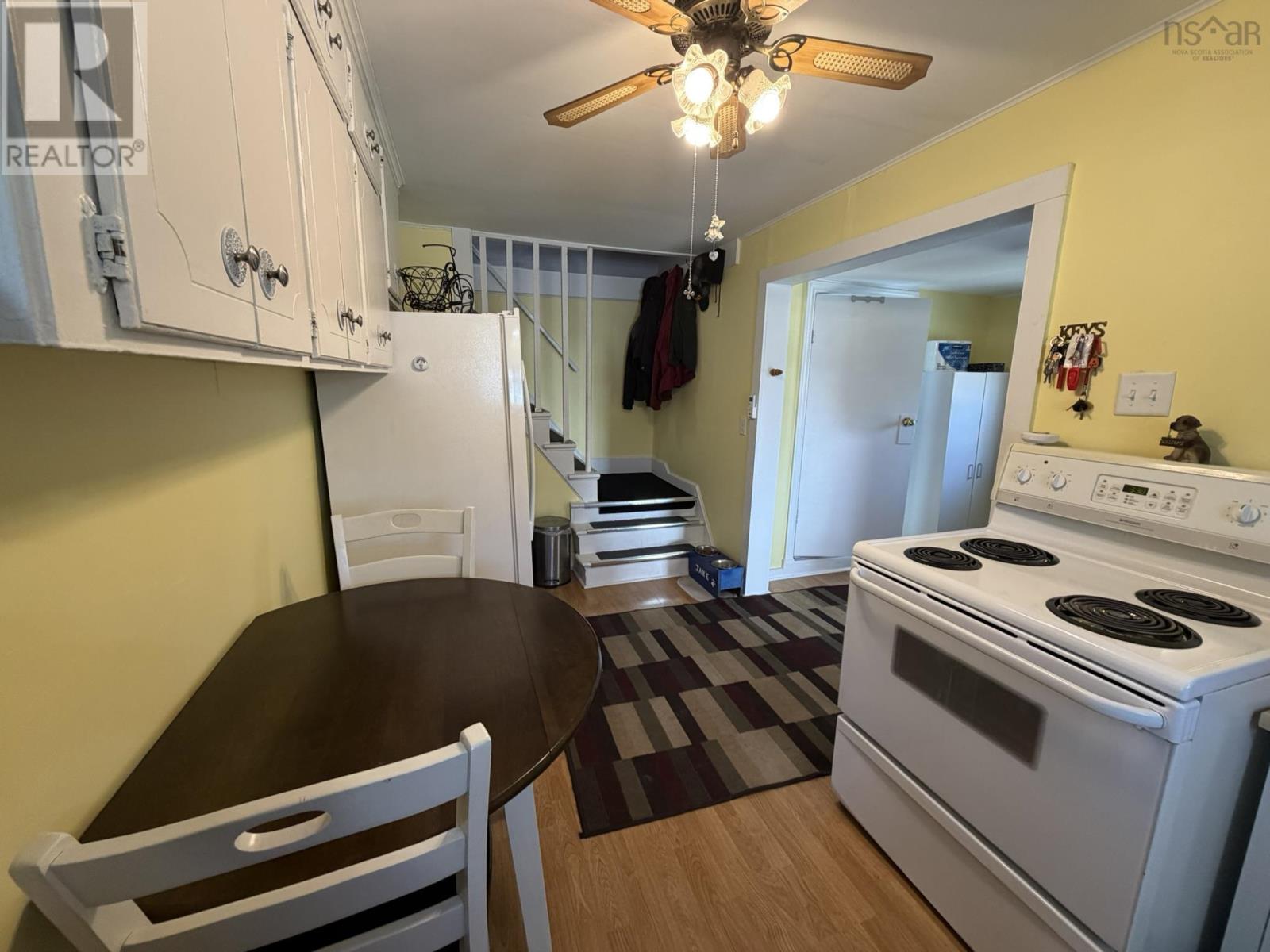 Property 12 of 29 of 2367 ATHOL Road