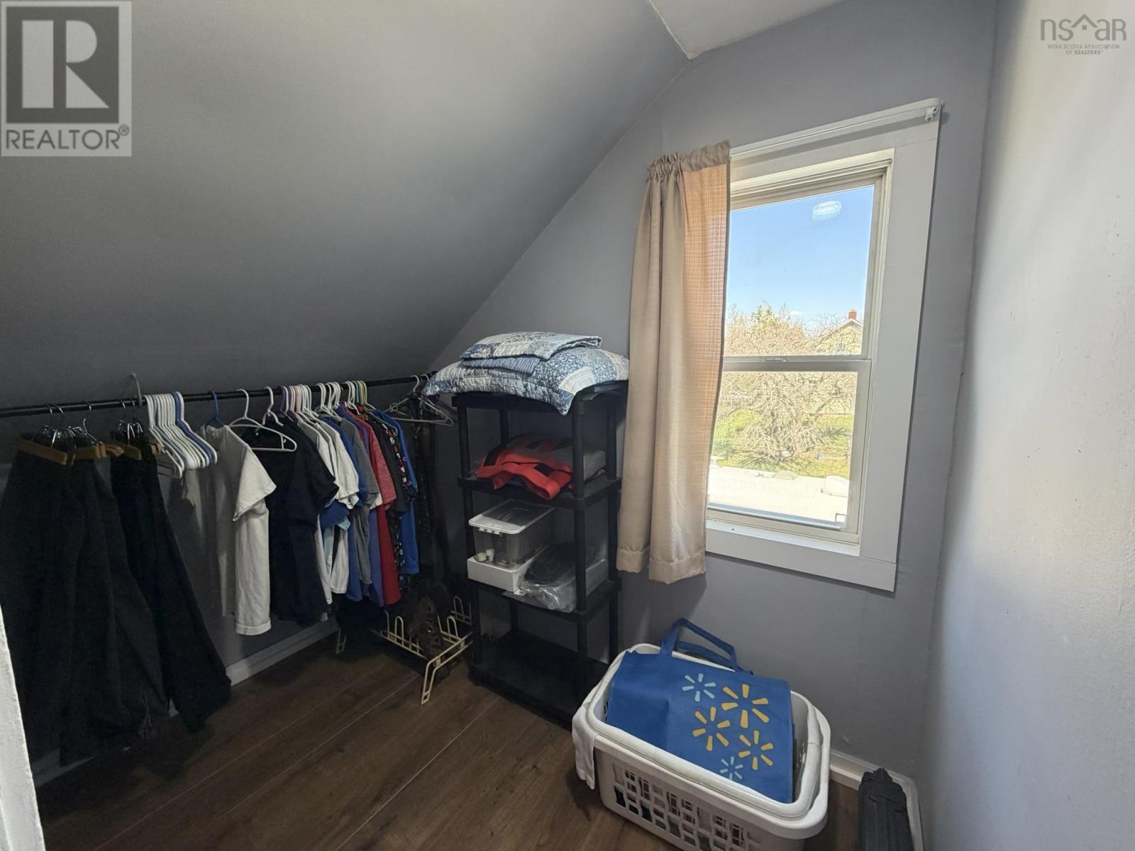 Property 23 of 29 of 2367 ATHOL Road