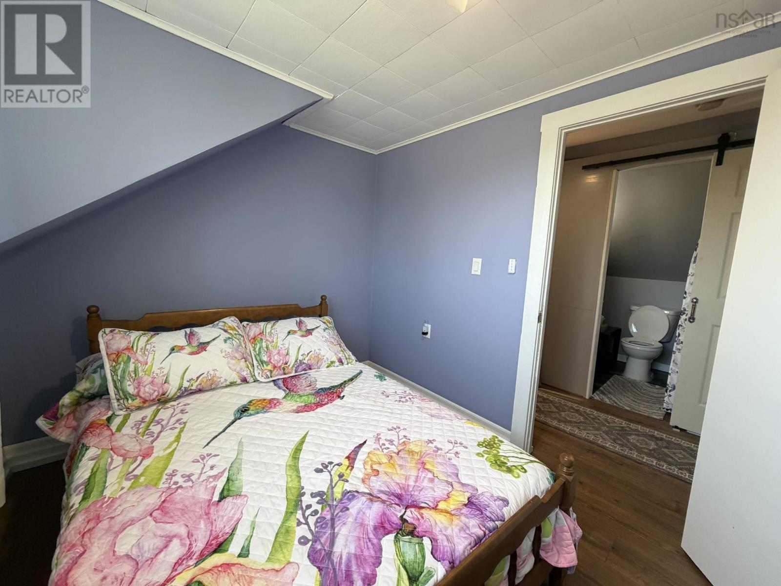 Property 20 of 29 of 2367 ATHOL Road