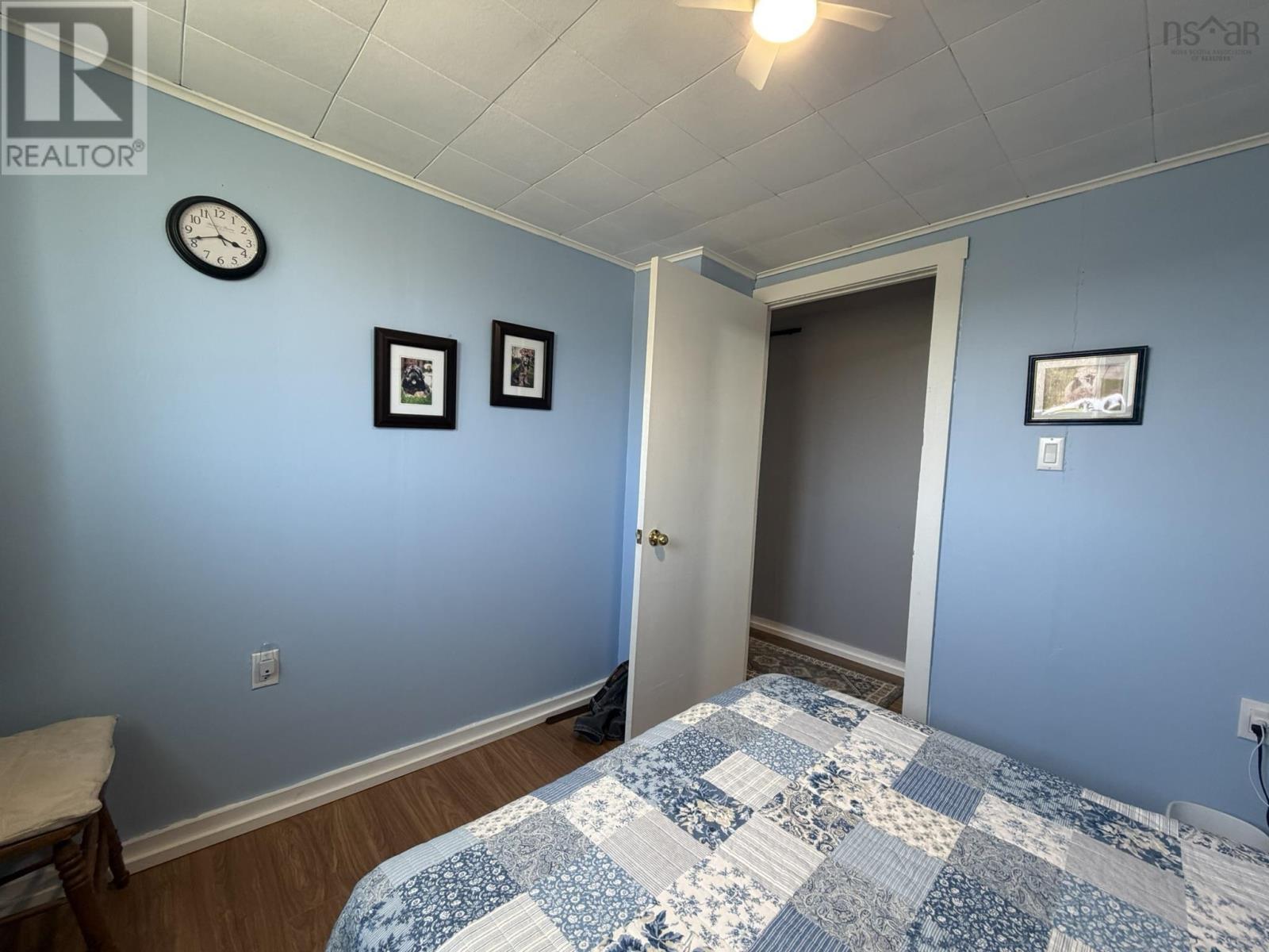 Property 22 of 29 of 2367 ATHOL Road