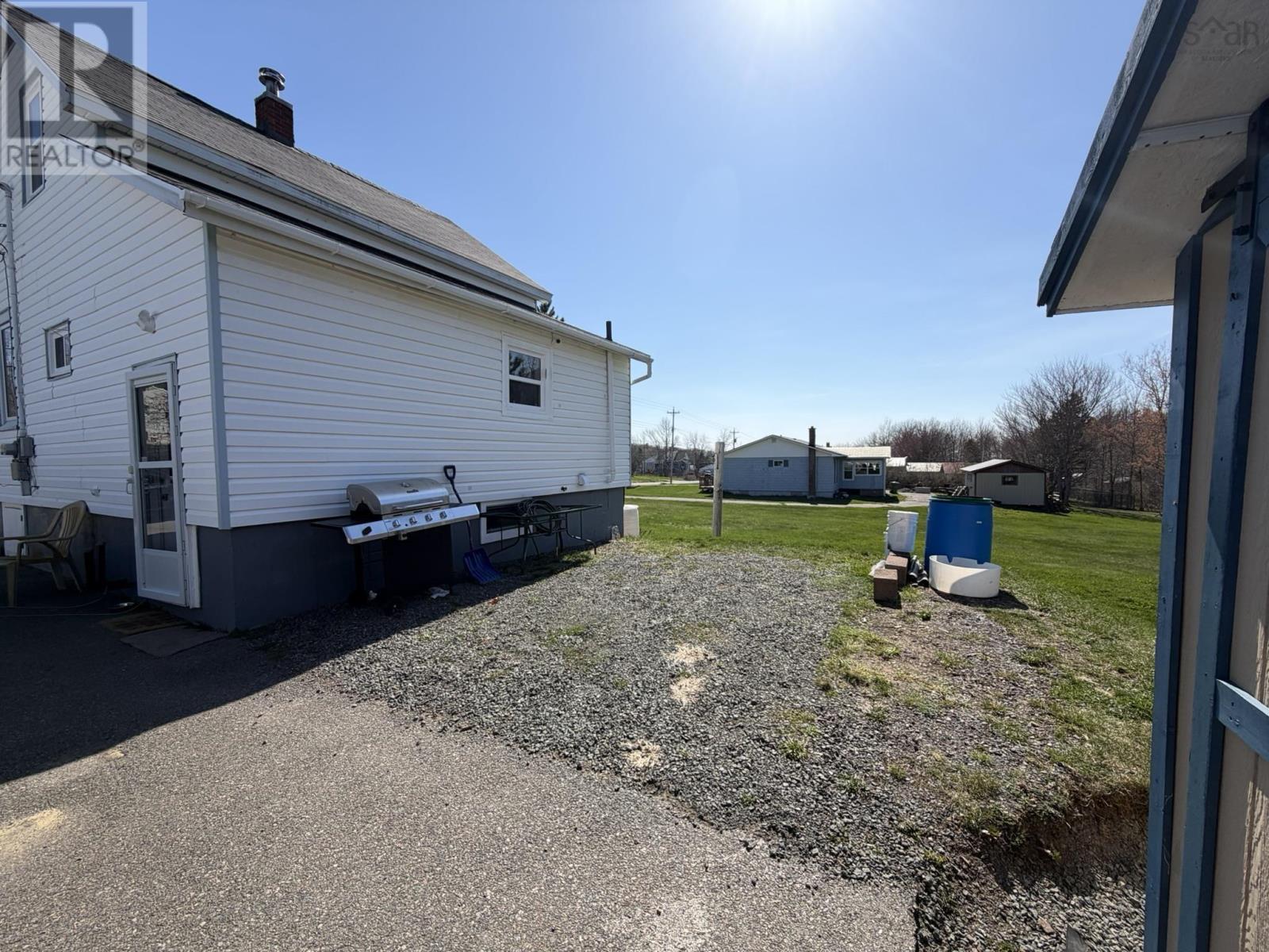 Property 28 of 29 of 2367 ATHOL Road