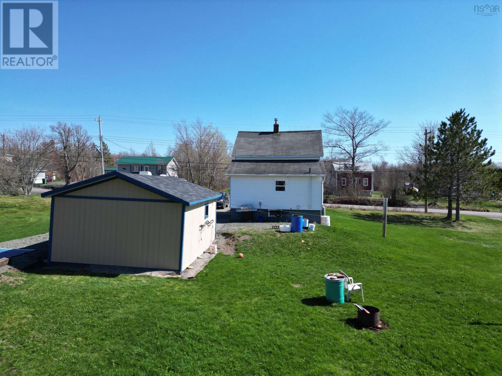 Property 4 of 29 of 2367 ATHOL Road