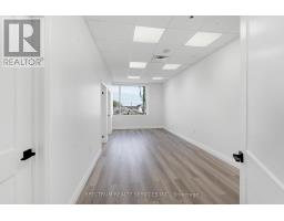 2nd Floor - 360 Conklin Road, Brantford, ON N3T5L5 Photo 10