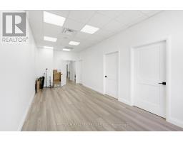 2nd Floor - 360 Conklin Road, Brantford, ON N3T5L5 Photo 11