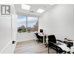 2nd Floor - 360 Conklin Road, Brantford, ON N3T5L5 Photo 12