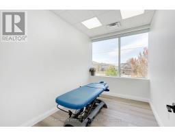 2nd Floor - 360 Conklin Road, Brantford, ON N3T5L5 Photo 13