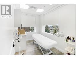 2nd Floor - 360 Conklin Road, Brantford, ON N3T5L5 Photo 14