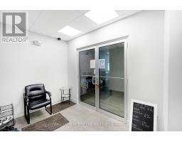 2nd Floor - 360 Conklin Road, Brantford, ON N3T5L5 Photo 15