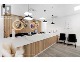2nd Floor - 360 Conklin Road, Brantford, ON N3T5L5 Photo 6