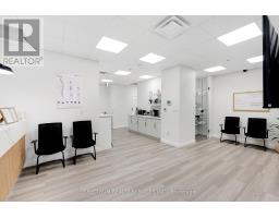 2nd Floor - 360 Conklin Road, Brantford, ON N3T5L5 Photo 7