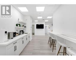2nd Floor - 360 Conklin Road, Brantford, ON N3T5L5 Photo 8