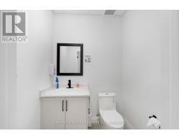 2nd Floor - 360 Conklin Road, Brantford, ON N3T5L5 Photo 9