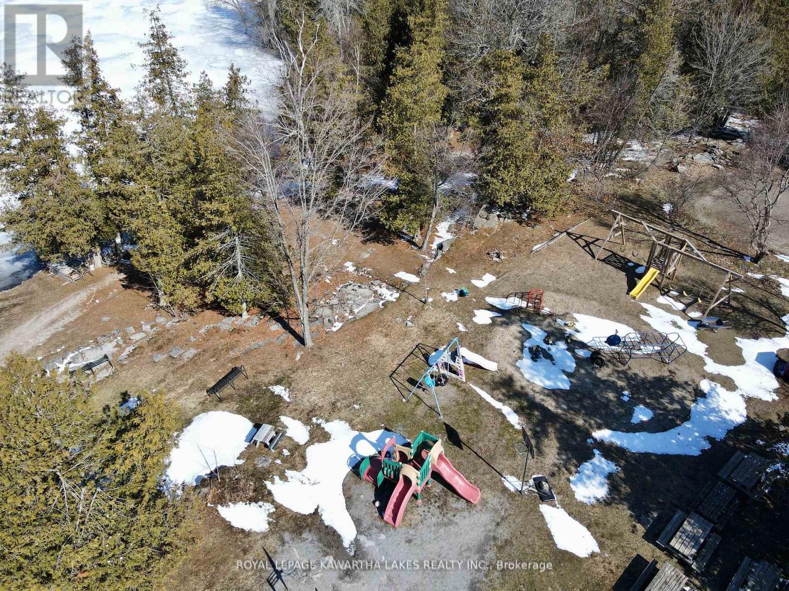1136 SYLVAN GLEN DRIVE - 48