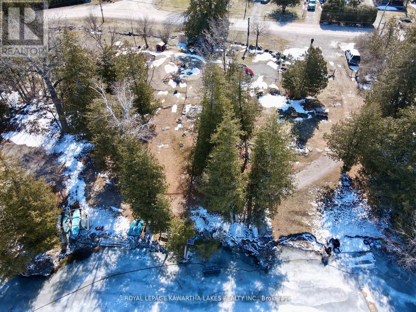 1136 SYLVAN GLEN DRIVE - 50