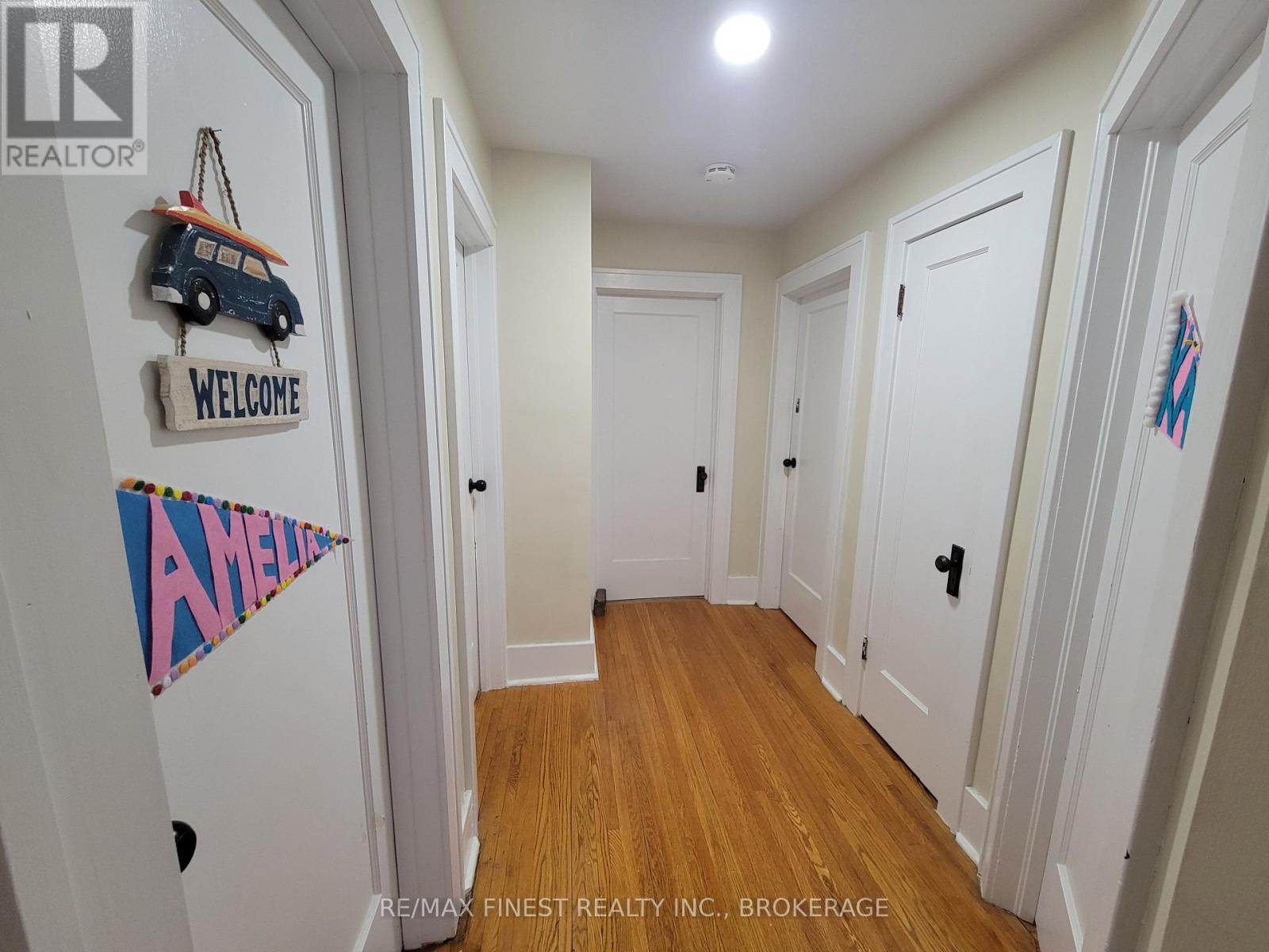 48 DUNDAS STREET - 14