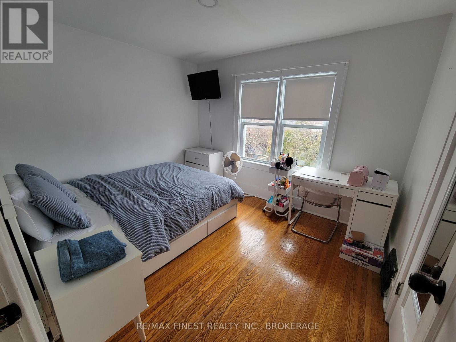 48 DUNDAS STREET - 20