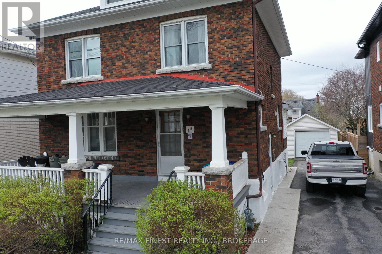 48 DUNDAS STREET - 43
